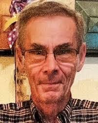 Carlotta Ford's Instagram, Twitter & Facebook