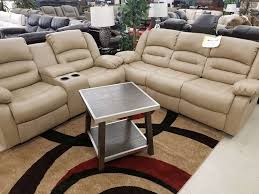 Maybe you would like to learn more about one of these? Elite Furniture And Mattress 7723 Sudley Rd Manassas Va 20109 Usa