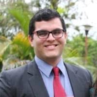 40+ "Maynor Castillo" profiles