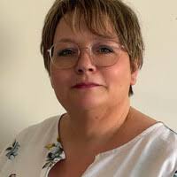 4 profils pour “Cassandra Papin”