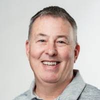 20+ "David Iversen" profiles