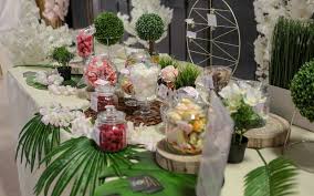 Salon du mariage clermont ferrand. Liste Des Salons De Mariage 2020 Classes Par Region