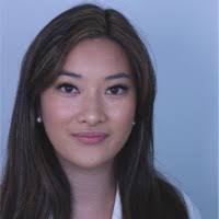 40+ "Mary Doan" profiles