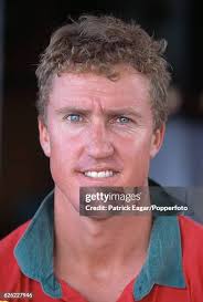 1,646 Murray Goodwin Photos & High Res Pictures