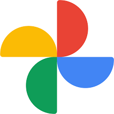 Download Google Photos Logo Svg Eps Png Psd Ai Vector Color Free New 2020 Logo Photos Svg Eps Google Windows Google Photos App Knowledge Graph Photo Apps