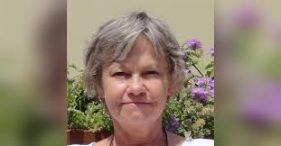 Nancy J. Konopacke Obituary