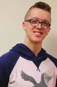 Wayne Layout Template