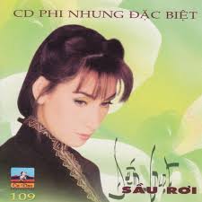 In einem kürzlich geführten interview hatte phi nhung anvertraut. Ä'áº¿m Giá»t Sáº§u RÆ¡i Album By Phi Nhung Spotify