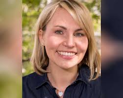 Downtown development director stepping down to take