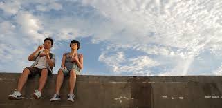 I love you so much episode 8. åˆæ‹çº¢è±†å†°ice Kacang Puppy Love Photos Facebook