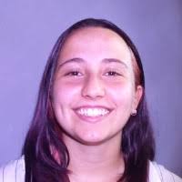 70+ "Lucy Rubio" profiles