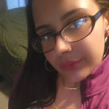 Is $12 enough to tip