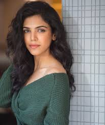 Shriya Pilgaonkar Biography Height Life Story Super Stars Bio Filmografia, nagrody, biografia, wiadomości, ciekawostki. shriya pilgaonkar biography height