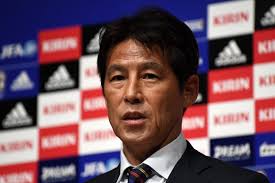 Search for text in url. è¥¿é‡Žã‚¸ãƒ£ãƒ'ãƒ³ Wæ¯æ—¥æœ¬ä»£è¡¨ç›£ç£ è¥¿é‡Žæœ—ã®å‡„ã•ã¨å®¶æ—æƒ…å ± ã‚¹ã‚­ãƒ£ãƒ³ãƒ€ãƒ«ã«ã¤ã„ã¦ Hachibachi