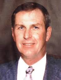 Edward Cave's Instagram, Twitter & Facebook