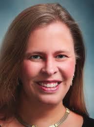 Council passes balanced budget with pay raise for police, fire departments