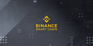 How to create and launch your own cryptocurrency: How To Create Your Own Bep20 Token On Binance Smart Chain Today