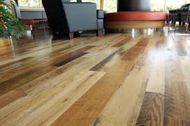 Mixed Hardwood Floors Looks Amazing Wood Floors Reclaimed Wood Beams Reclaimed Hardwood Flooring