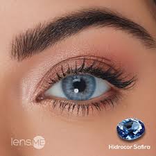 We did not find results for: Hidrocor Safira By Single Lens Natural Contact Lenses Best Colored Contacts Contact Lenses Colored