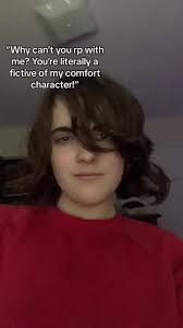 ONLY 👏 ASK 👏 ONCE 👏 BC 👏 ONCE 👏 IS 👏 ENOUGH 👏 NO 👏 MEANS 👏 NO -🦀  #system #sys #systok #systokdid #systokosdd #fictive #fictivealter  #comfortcharacter #comfortcharacters #rp #roleplay