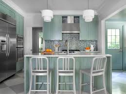 Kitchen Cabinet Styles Pictures Options Tips Ideas Hgtv