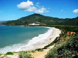 Venezuela Tourist Attractions What To Do In Venezuela Travel And Tourism South America Travel Tourist Attraction