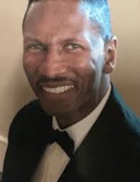 John Benjamin "Pinchy" Hepburn, Jr. Obituary