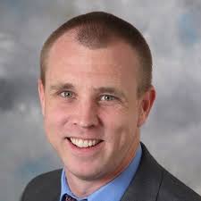 Bristol Health Provider