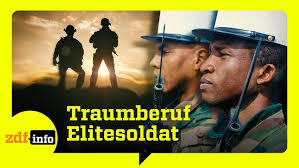 Die größten Skandale des FC Bayern