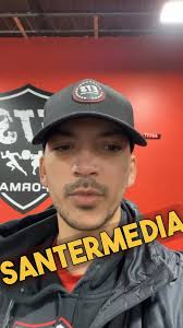 Gabe, the Director of Performance and Operations at ETS Sioux Falls, shares  his incredible journey with us. In just three months, they've closed nearly  $50,000 in contracts and welcomed almost 30 new ...