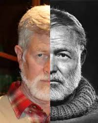 MO VING FORW ARD FROM WWI