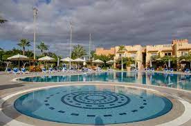 Year after year we hear about interesting ways our dressing is used. Swiss Inn Pyramids Golf Resort 6th Of October Updated 2021 Prices