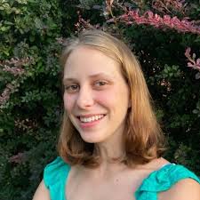 Center for Science and Society