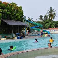 Raya regency 2, pasarkemis,, kutajaya, tangerang, banten, indonesia, 15560. Info Lengkap 39 Tempat Wisata Di Tangerang Dan Sekitarnya