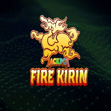 Download a fish game app and enjoy your gaming experience with it. Fire Kirin Vegas Gameroom