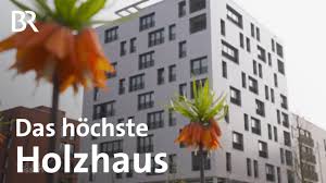 Check spelling or type a new query. Skaio Das Hochste Holzhaus Deutschlands Gut Zu Wissen Br Youtube