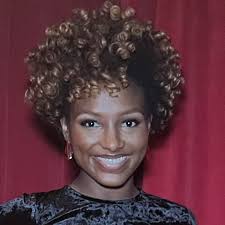 Ashlee Houston and Tyree Newton's Wedding Website