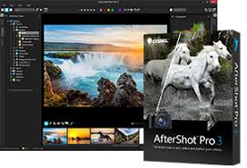 How do i open cr2 files? Cr2 File What Is A Cr2 And How To I Open It