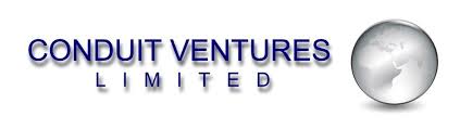 Image result for Conduit LTD images