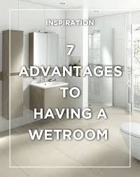 We did not find results for: 7 Advantages To Having A Wetroom Bathrooms Northern Ireland Isle Of Man