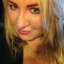 Heather Price (hpblondie)