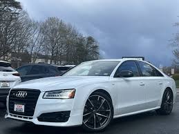 Image result for Daytona Gray 2017 A8