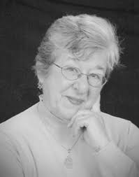 Heather Louise Dunsmore