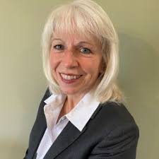 Island Institute hires Kim Hamilton as interim chief programs officer