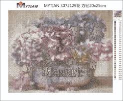 Only 1 available and it's in 4. Mytian Andy Warholportrait Diamond Embroidery Diy Diamond Painting Celebrity Portraits Cross Stitch Winter Full Drill Home Decor Diamond Painting Cross Stitch Aliexpress
