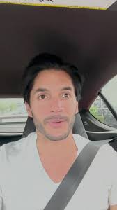 HABLEMOS DE LAS CORTINILLAS DE EL AMOR INVENCIBLE DONDE LEONA Y GAEL HACEN  EL AMOR. No se lo pierdan 😍🚀🎥 Rumbo al Capítulo final