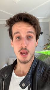 Meet the Organizers: Miranda Koenig