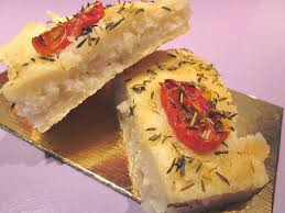 Bien Manger Sans Gluten 2015