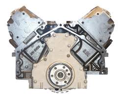 Image result for Ashen Gray 2014 Terrain