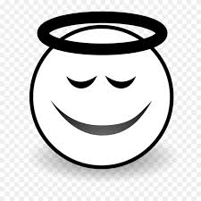 Maybe you would like to learn more about one of these? Free Angel Black And White Angel Clipart Black And White Stunning Free Transparent Png Clipart Images Free Download